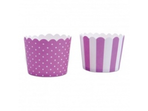 http://www.houseofcakes.pt/1039-thickbox_default/petifures-cupcakes-lilás.jpg