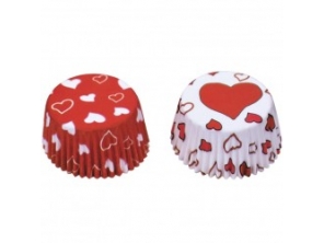 http://www.houseofcakes.pt/1042-thickbox_default/petifures-corações.jpg