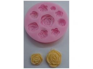 http://www.houseofcakes.pt/1043-thickbox_default/molde-silicone-rosas.jpg