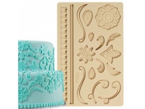 http://www.houseofcakes.pt/1089-thickbox_default/molde-ornamentos.jpg