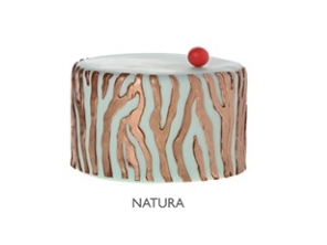 http://www.houseofcakes.pt/1102-thickbox_default/molde-silicone-natura.jpg