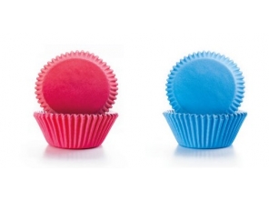 http://www.houseofcakes.pt/1108-thickbox_default/100-forminhas-cupcakes-.jpg