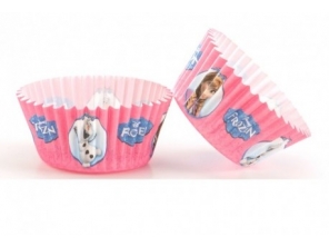 http://www.houseofcakes.pt/1122-thickbox_default/formas-papel-frozen.jpg