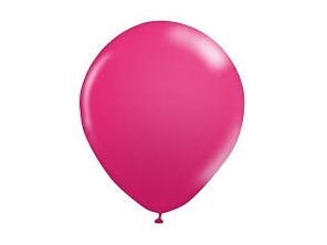 http://www.houseofcakes.pt/1201-thickbox_default/saco-de-1o-balões-30-cm-rosa.jpg