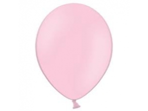 http://www.houseofcakes.pt/1202-thickbox_default/saco-de-1o-balões-30-cm-rosa.jpg