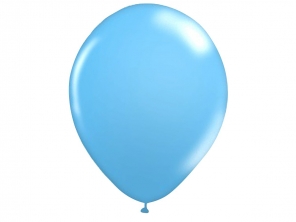 http://www.houseofcakes.pt/1203-thickbox_default/saco-de-1o-balões-30-cm-rosa.jpg