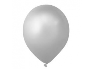 http://www.houseofcakes.pt/1206-thickbox_default/saco-de-1o-balões-30-cm-rosa.jpg