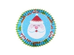 http://www.houseofcakes.pt/1223-thickbox_default/petifures-pai-natal-wilton.jpg