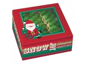 http://www.houseofcakes.pt/1226-thickbox_default/caixas-pai-natal.jpg
