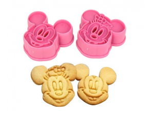 http://www.houseofcakes.pt/1254-thickbox_default/cortador-marcador-minie-e-mickey.jpg