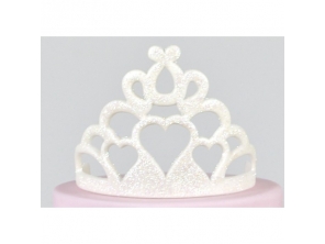 http://www.houseofcakes.pt/1292-thickbox_default/cortadores-tiara.jpg