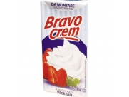 Natas Bravo 500 ml