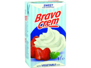 Natas Bravo 1L