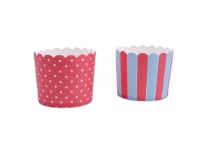 http://www.houseofcakes.pt/1328-thickbox_default/formas-cupcake-vermelho-conj-12.jpg