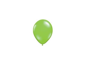 http://www.houseofcakes.pt/1354-thickbox_default/saco-de-10-balões-30-cm-verde-menta.jpg
