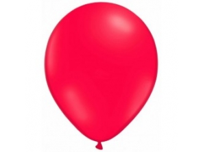 http://www.houseofcakes.pt/1355-thickbox_default/saco-de-10-balões-30-cm-vermelho.jpg