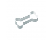 Cortador Metálico Osso