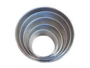 Cortadores Redondo Patisse