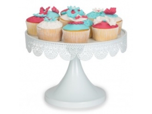 http://www.houseofcakes.pt/1429-thickbox_default/prato-metálico-25x15cm.jpg