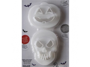 http://www.houseofcakes.pt/1434-thickbox_default/cortadores-halloween-modecor.jpg