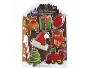 Cortantes Natal Emb. 7