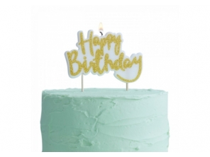 http://www.houseofcakes.pt/1472-thickbox_default/vela-happy-bithday.jpg