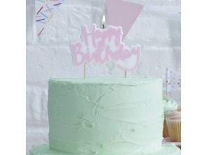 http://www.houseofcakes.pt/1473-thickbox_default/vela-happy-bithday-rosa.jpg