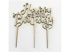 http://www.houseofcakes.pt/1474-thickbox_default/topo-de-bolo-happy-birthday.jpg