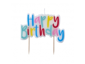 http://www.houseofcakes.pt/1482-thickbox_default/vela-happy-birthday-colorida.jpg