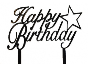 http://www.houseofcakes.pt/1483-thickbox_default/topo-de-bolo-acrílico-happy-birthday.jpg