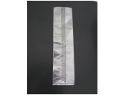 Saco Celofane (23x8cm)