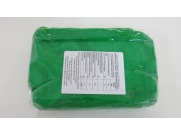 Pasta Portuguesa Verde 250g