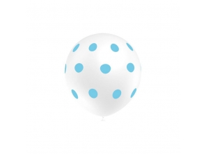 http://www.houseofcakes.pt/1583-thickbox_default/balões-transparentes-com-bolinhas-azuis.jpg