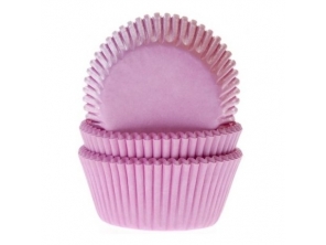 http://www.houseofcakes.pt/1614-thickbox_default/forminhas-cupcakes-rosa-24-uni.jpg