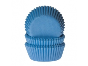 http://www.houseofcakes.pt/1615-thickbox_default/forminhas-cupcakes-azul-24-uni.jpg