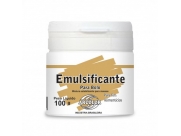 Emulsificante