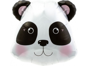 http://www.houseofcakes.pt/1634-thickbox_default/balão-panda-48cm-23-.jpg