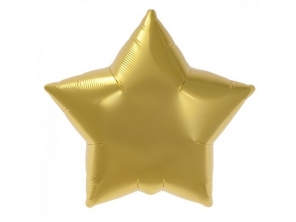 http://www.houseofcakes.pt/1635-thickbox_default/balão-dourado-estrela.jpg