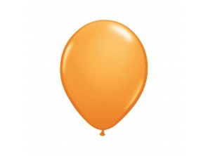 http://www.houseofcakes.pt/1649-thickbox_default/saco-de-10-balões-30-cm-laranja.jpg