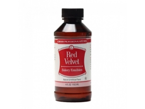 http://www.houseofcakes.pt/1698-thickbox_default/corante-red-velvet-118ml.jpg