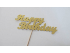 http://www.houseofcakes.pt/1702-thickbox_default/topo-de-cartão-happy-birthday-dourado.jpg