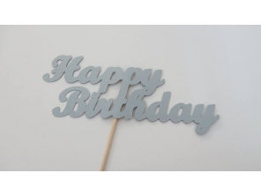 http://www.houseofcakes.pt/1703-thickbox_default/topo-de-cartão-happy-birthday-prateado.jpg