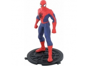 http://www.houseofcakes.pt/1736-thickbox_default/spider-man-pvc-10-cm.jpg