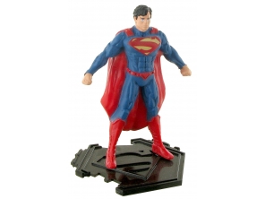 http://www.houseofcakes.pt/1737-thickbox_default/super-homem-pvc-10-cm.jpg