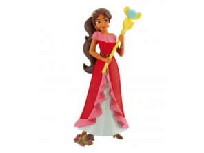 http://www.houseofcakes.pt/1756-thickbox_default/elena-de-avalor-pvc.jpg