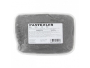 Pasta Portuguesa Cinzenta 1kg