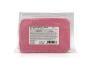 Pasta Portuguesa Rosa 1kg