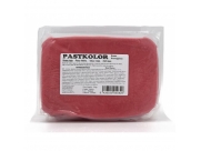 Pasta Portuguesa Rosa Velho 1kg