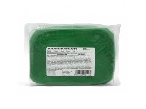 http://www.houseofcakes.pt/1811-thickbox_default/sweetart-pasta-portuguesa-verde.jpg