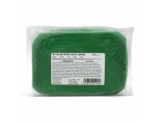 Pasta Portuguesa Verde 1kg